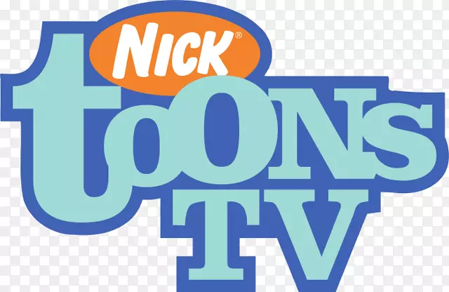 ���Ͻ���ӱ�־����-�����Ӷ������-������