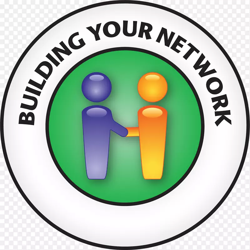 ������ƴͼ�Ĵ����Ǹ���ī������ë������hj kompositmonting ab-רҵ����-������