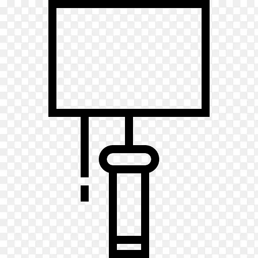 ����ͼ��Ҿ�.��-������