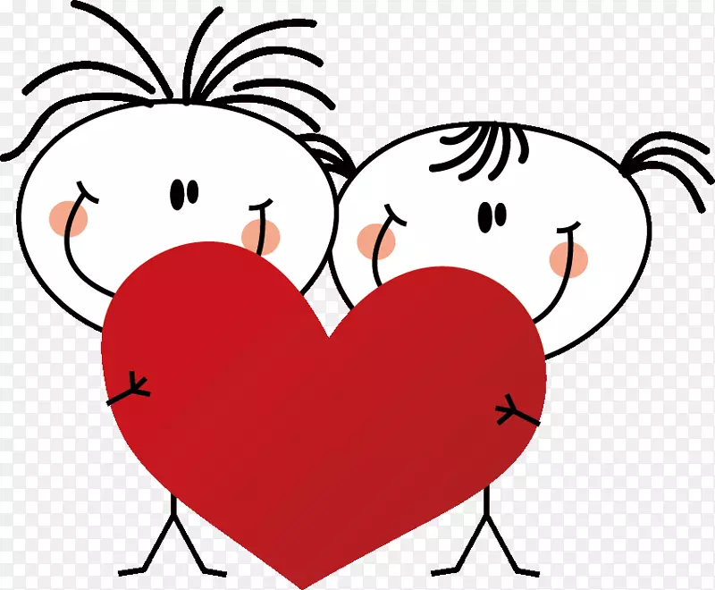 ���հ����������˽ڼ�����-����-������