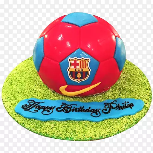 ���յ���ֽ��������񵰸�������ܵ���-���񵰸�-������