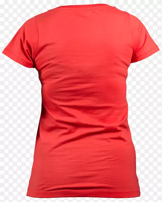 t����t��-������