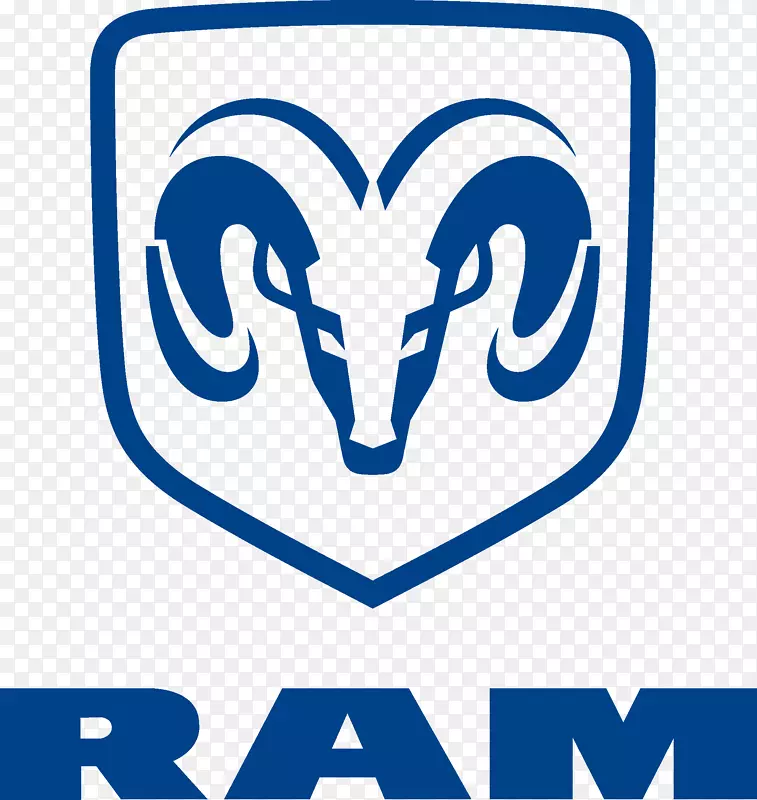 Ram�����㿪����������-����-������