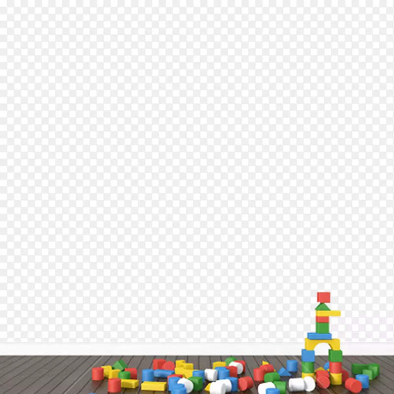 ǽֽ��ֽ-��ͯǽ-������