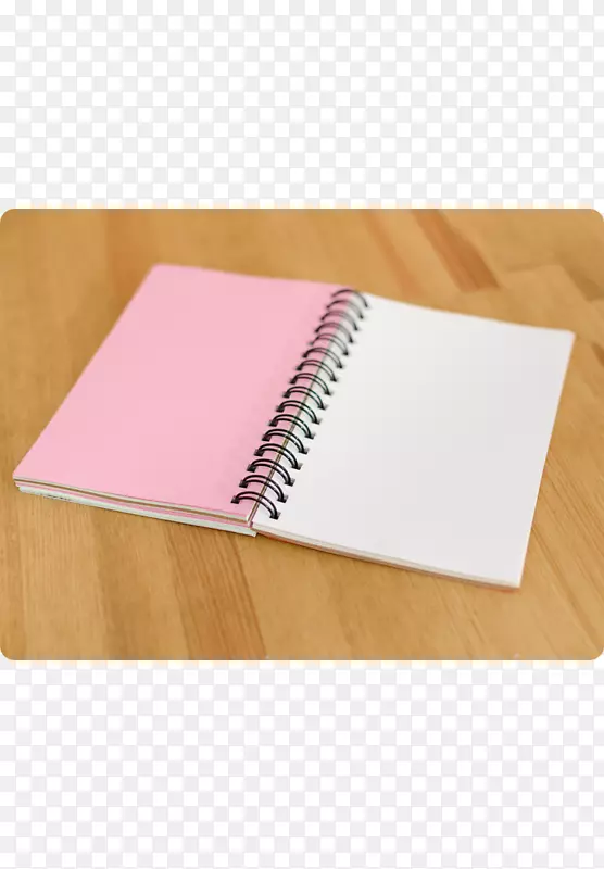 ���Ͼ������-������