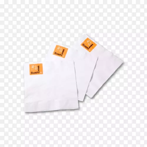 ֽ�����-������