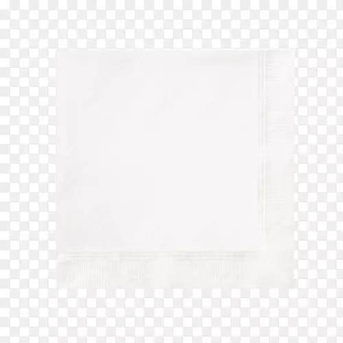 ��ש��ǽ�ذ�-������