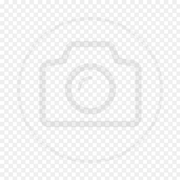 �µ�A7�γ��µ��ܳ���������ͺձ�������-�µ�-������