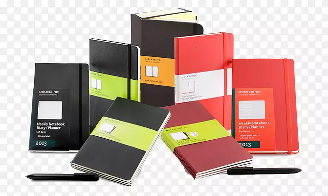 Ʒ�Ƶ������-������