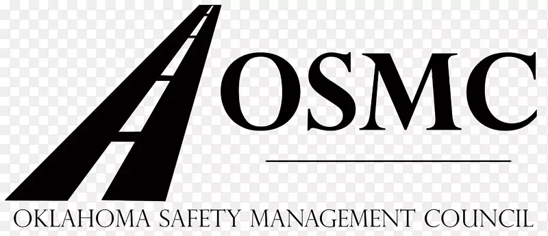 gps���ٵ�Ԫ����ҵ��������ϵͳgps����ϵͳ.����-������