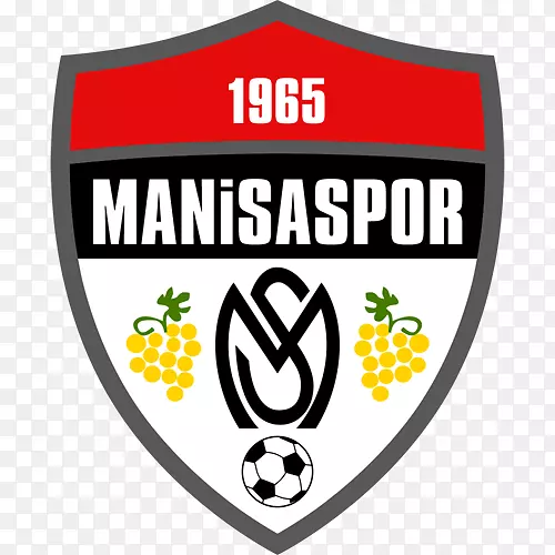 Manisaspor TFF 1.˹�������������˹�������-˹����-������