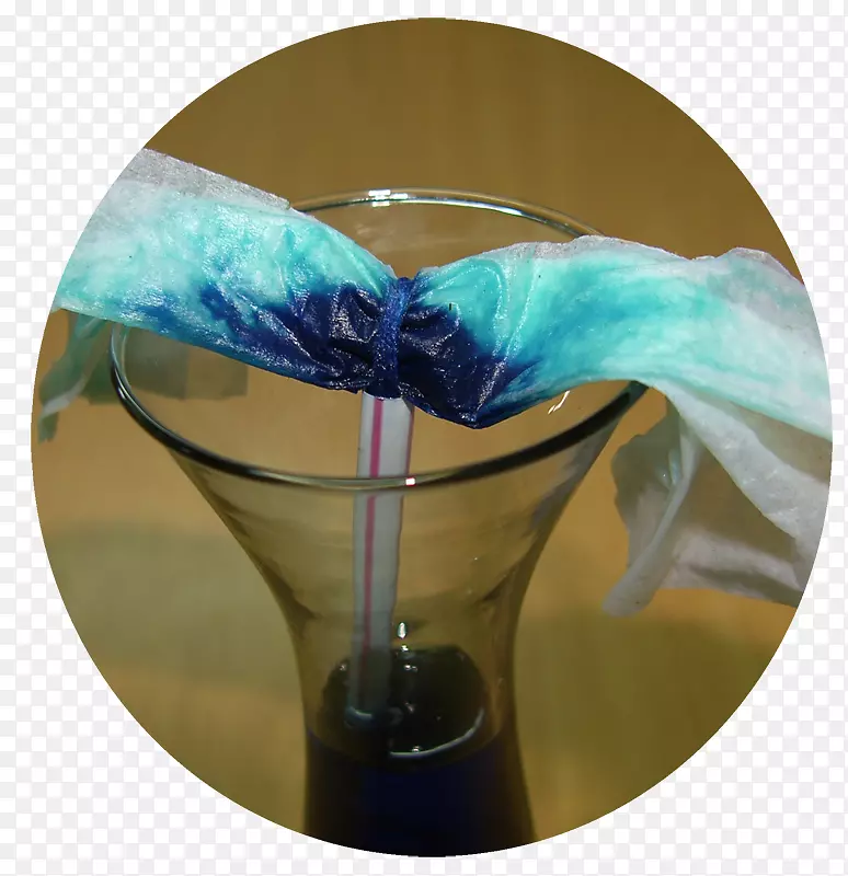 �����;�.����-������