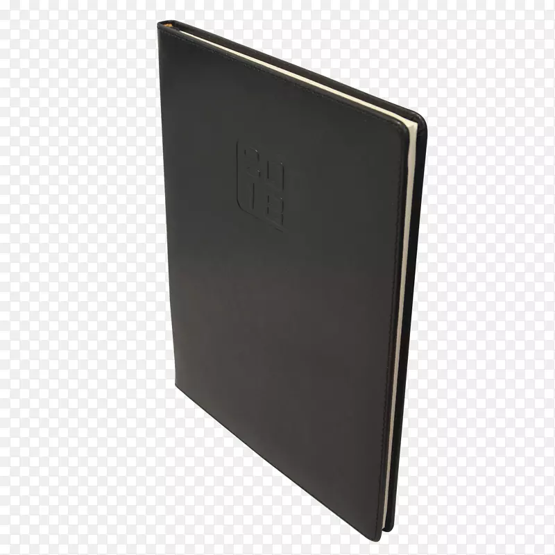 2018������ˣ�2018��µ�A4�ռ�2018��µ�a5-������