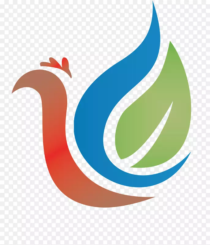 ���ֱ�־������-���������ű�־-������