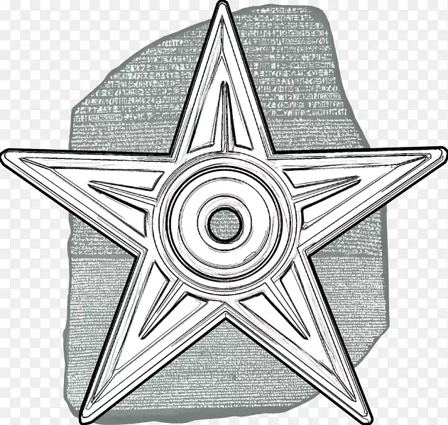 �߶Գ�ͼ����-������