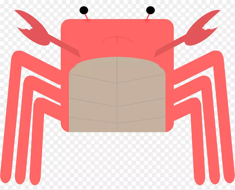 ���������-������