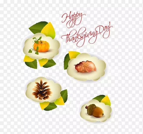 �𼦸ж����Ϲ�-�ж��ڲ���-������