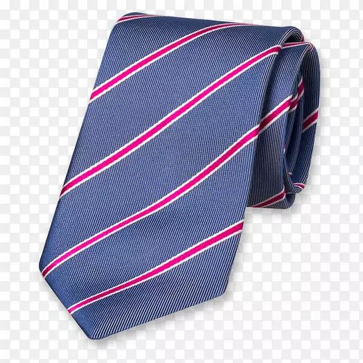 ���������Seda roja-������