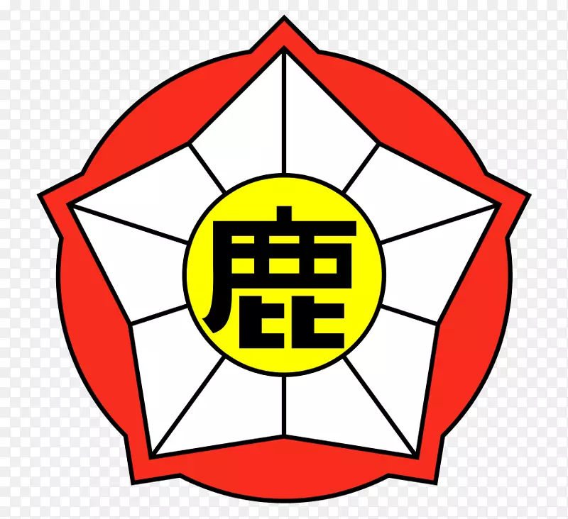 ������ͷ��������-����-������