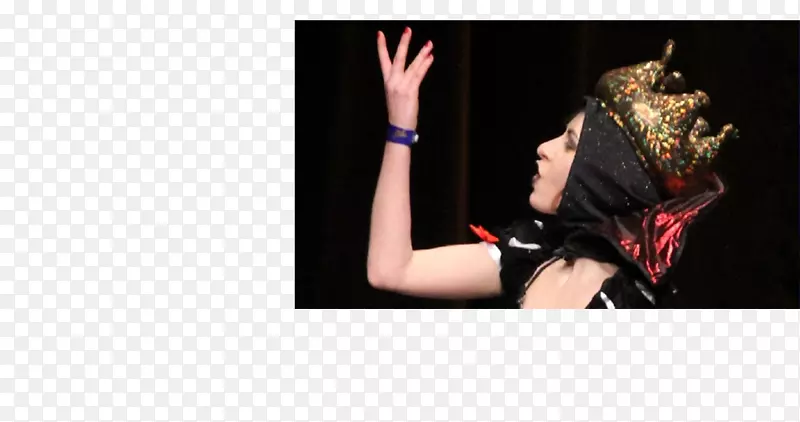 ��ָ����-������