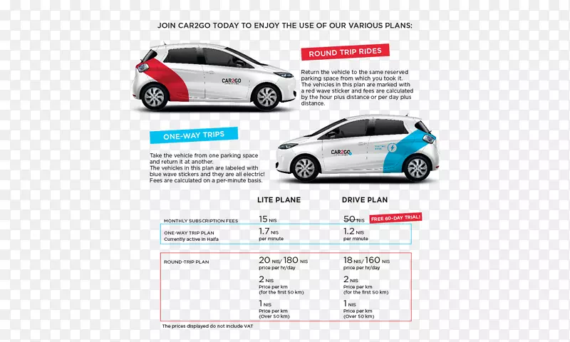 ��������Car2go���޹�˾-����-������