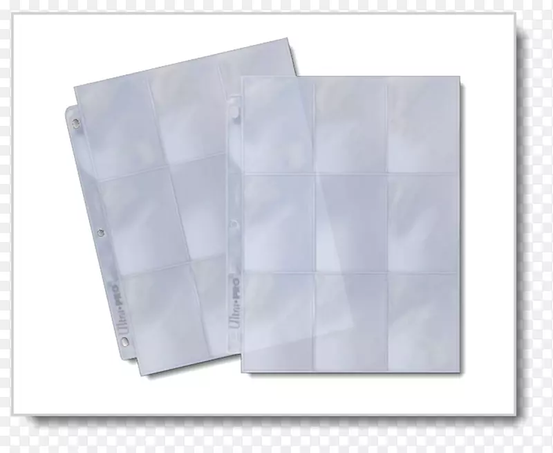 ������Ʒ-������