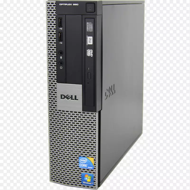 ���Ի������ǱʼǱ����Դ���̨ʽ����.С��״����-������