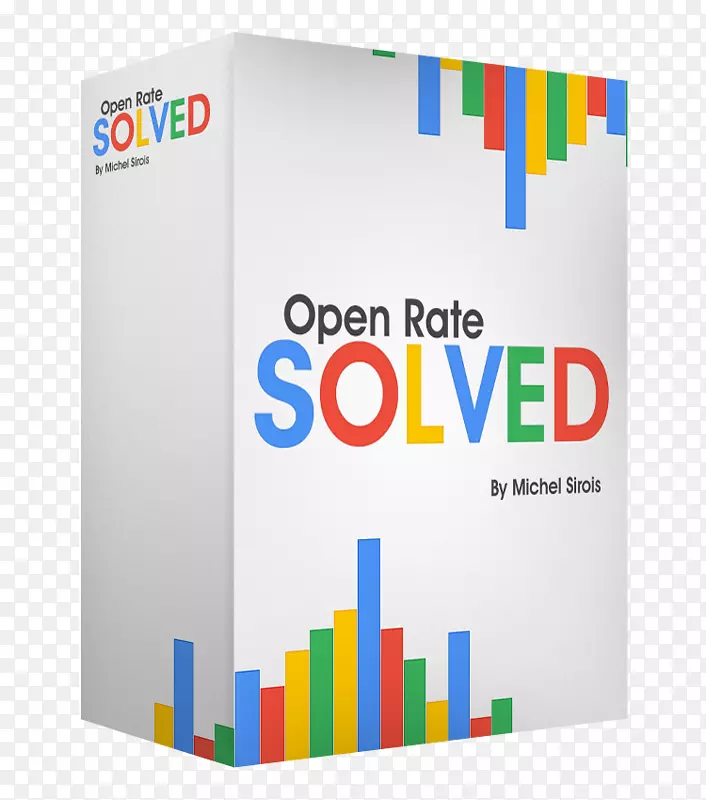 ƽ�����Ʒ�����-������