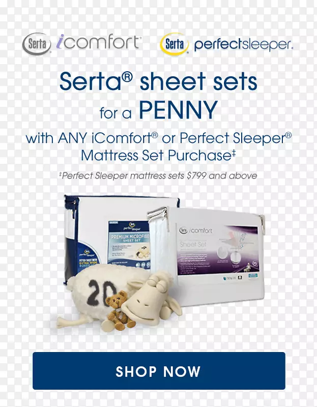 Ʒ��������-������