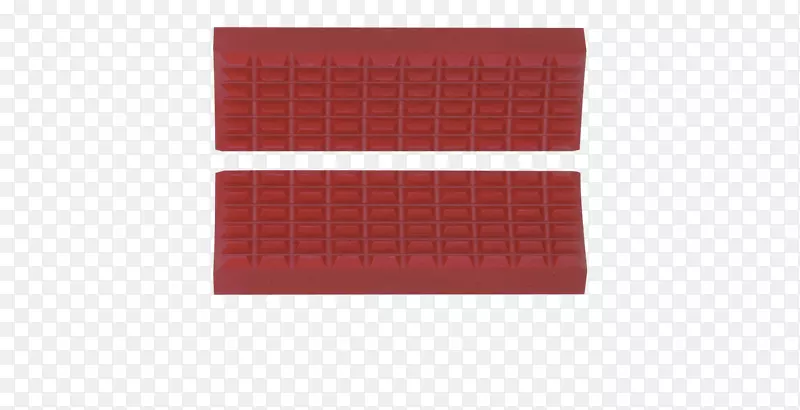 ������Vermeer��˾-������