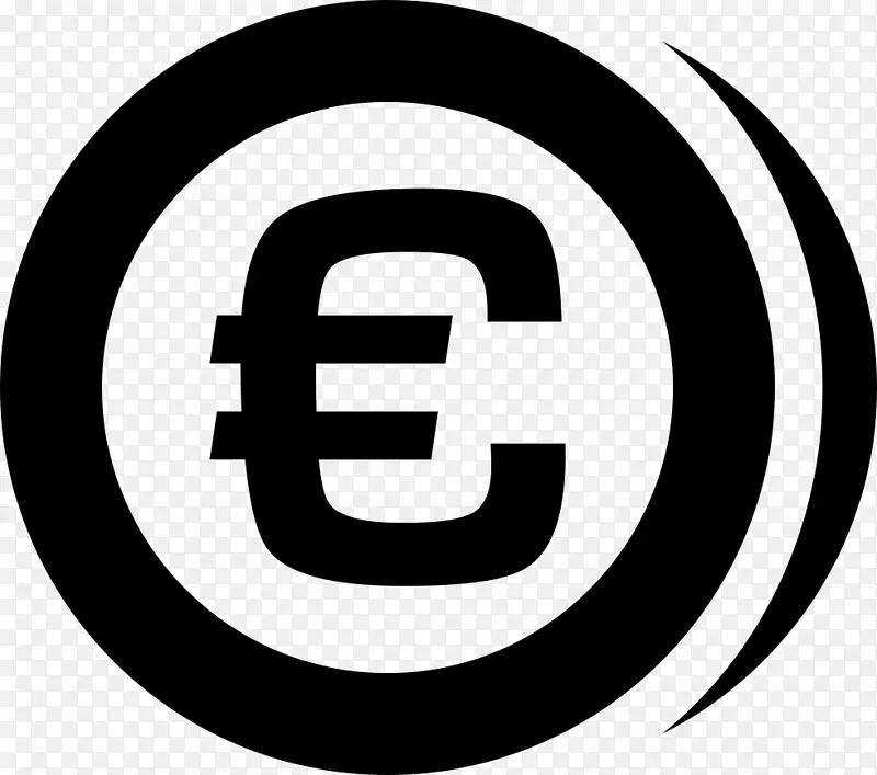 Ӳ�ҡ�����ͼ�ꡢ��Ԫ���š���Ԫ��ŷԪ���š�Ӳ�ҡ�-������