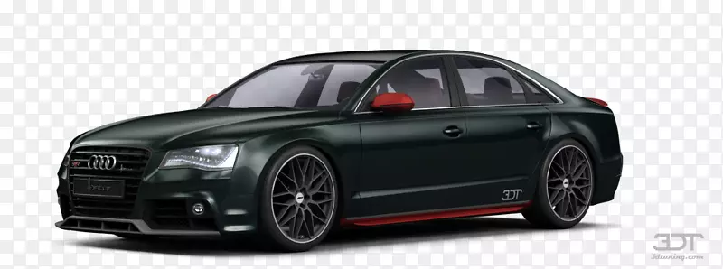 ����3ϵ�б���i����5ϵ��-����-������