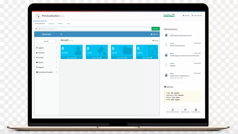 ����������ý�����ɲ�׽-������