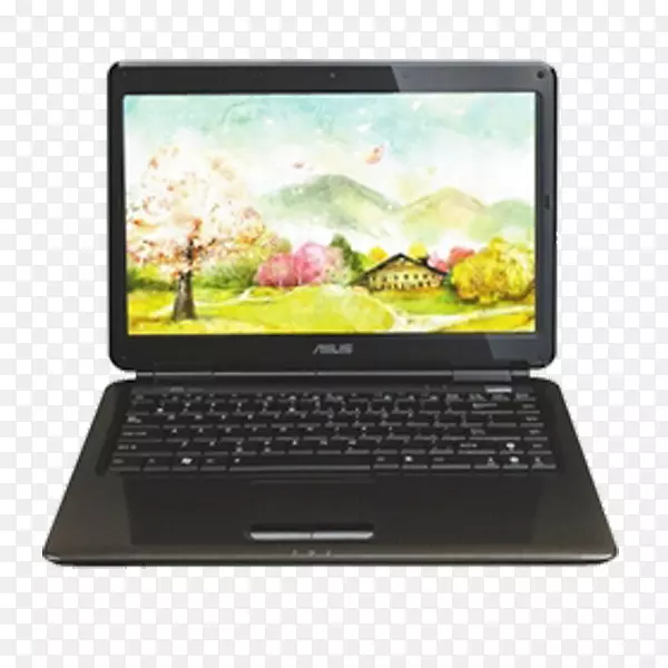 ����������Ƶ��ֽ��ͼ.�ʼǱ�-������