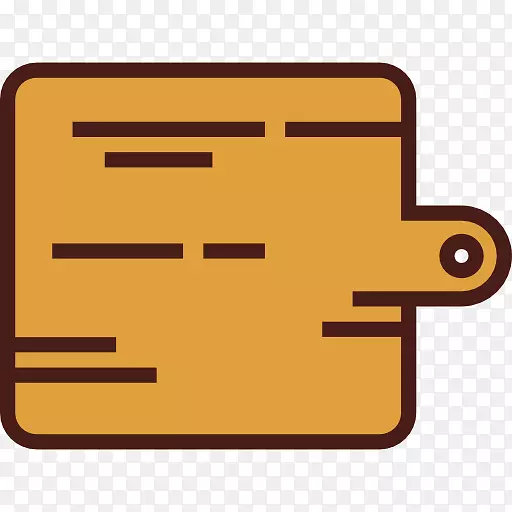 ����ʳƷ����ͼ������-������