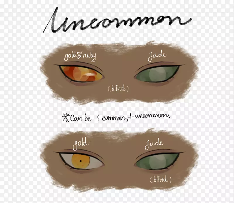 üë��ë���Ӷ�����-������