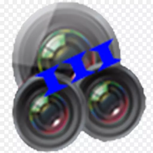 ��̥�������ͷ�����������ͷ-������