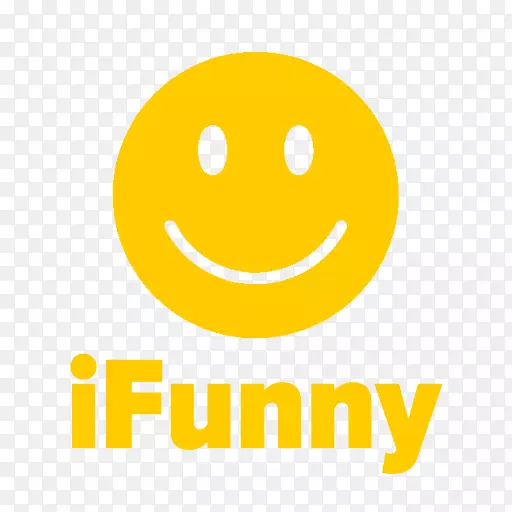 ��־����OpenX-ѹ��-������