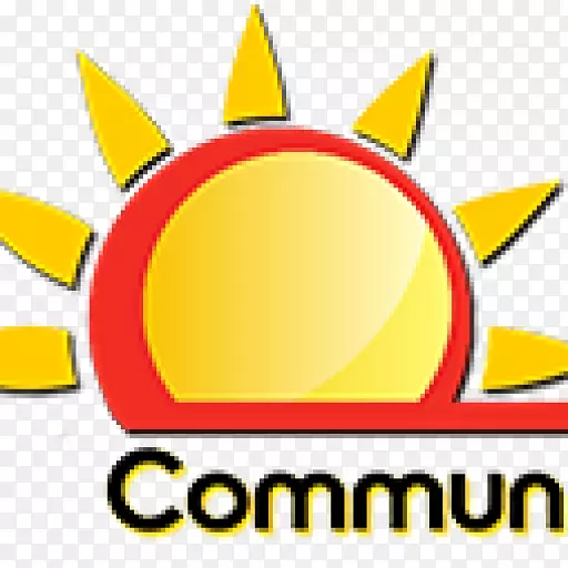 �����̵�ʼǱ�����iPhone����ά�޼�ʦ-�ʼǱ�����-������