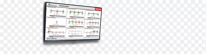 �绰Ʒ��.��������Ϣ-������