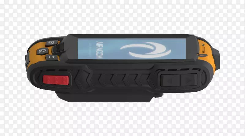 �������ϵ���.����-������