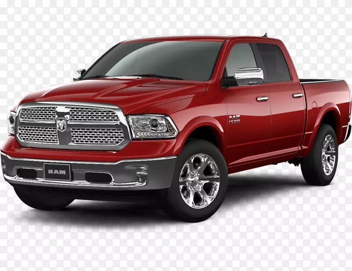 Ram�����㿪ײʰ����˹�ռ��ճ�-ram 1500-������