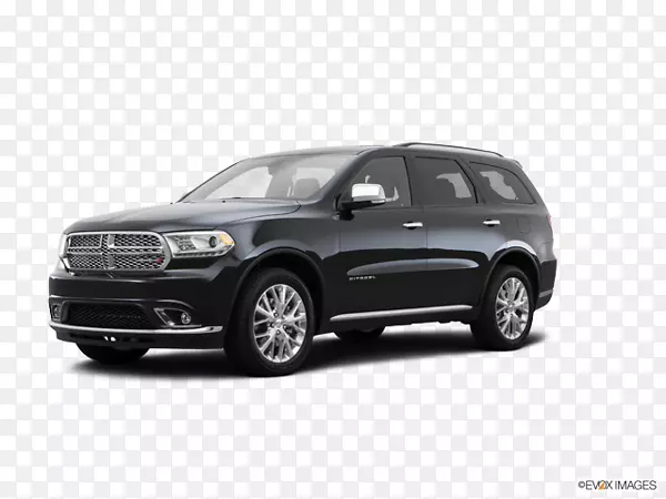 2018��µ�2018��µ�Q5 2015�µ�Q5�γ�-�µ�-������