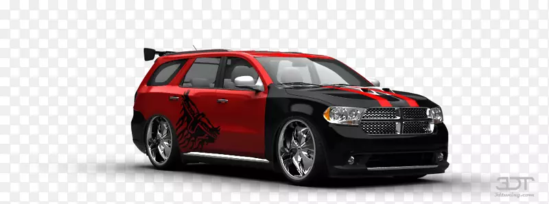 ��̥�˶��๦�ܳ����ոܺϽ���-����-������