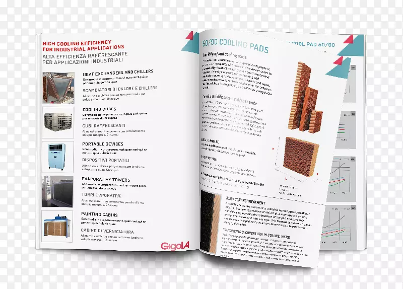 С���ӵ����ʼ����رʼǱ�������ȴ������-�����ʼ�-������