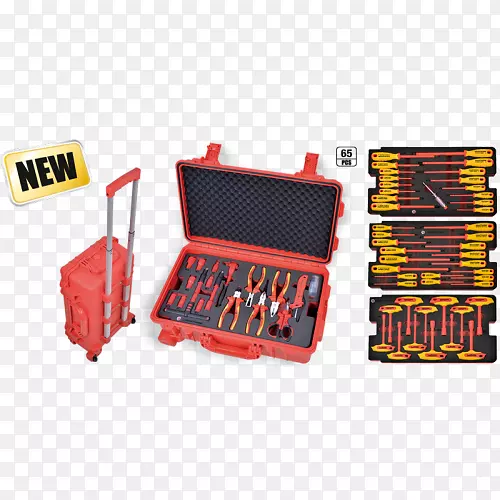 ���ù�������֯vdeE.V��-����-������