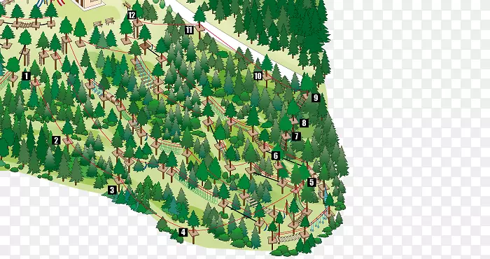 Ҷ����������Ⱥ���-��̦-������