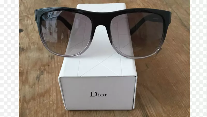 ����Ա̫����ʱ�л�Ŀ��-����˹�ٰ��ϰ���-������