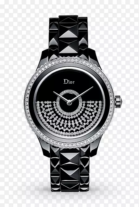 �Զ��ۿ�����˹�ٰ����ϰ�˹������Ӱ-����˹͡���ϰ¡�л��-������