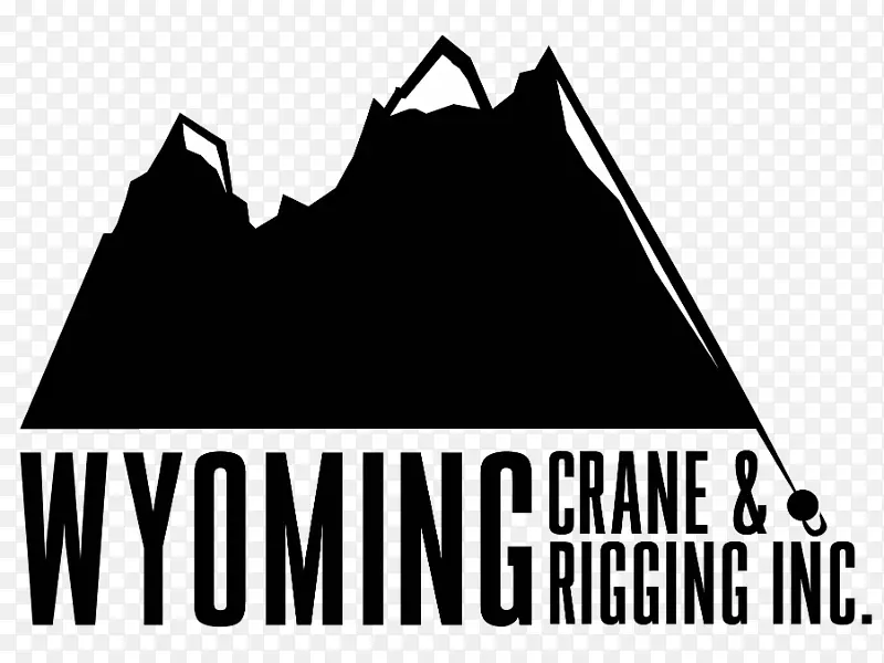 �̱��ɫ����-Maney-������